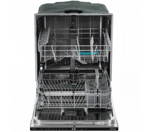 Посудомоечная машина Gorenje GV642D90