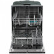 Посудомоечная машина Gorenje GV642D90
