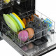 Посудомоечная машина Gorenje GV642D90