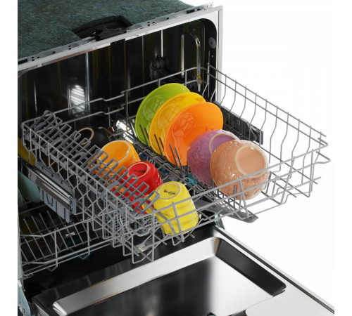 Посудомоечная машина Gorenje GV642D90