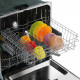 Посудомоечная машина Gorenje GV642D90