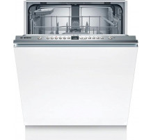 Посудомоечная машина Bosch Serie 2 SMV26DX00T