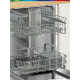 Посудомоечная машина Bosch Serie 2 SMV26DX00T