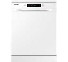 Посудомоечная машина Samsung DW60A6092FW/WT