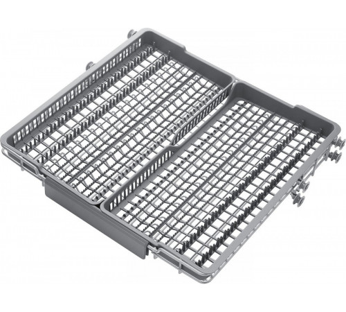 Посудомоечная машина Samsung DW60A6092FW/WT