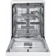 Посудомоечная машина Samsung DW60A6092FW/WT
