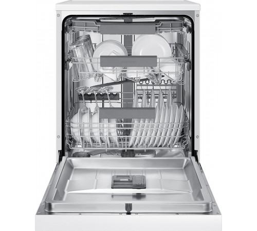 Посудомоечная машина Samsung DW60A6092FW/WT