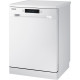 Посудомоечная машина Samsung DW60A6092FW/WT