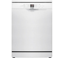 Посудомоечная машина Bosch Serie 2 SMS26AW00Q