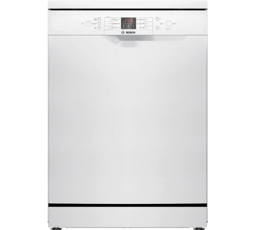 Посудомоечная машина Bosch Serie 2 SMS26AW00Q