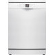 Посудомоечная машина Bosch Serie 2 SMS26AW00Q