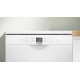 Посудомоечная машина Bosch Serie 2 SMS26AW00Q