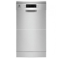 Посудомоечная машина Electrolux ESA63200SX
