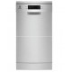 Посудомоечная машина Electrolux ESA63200SX