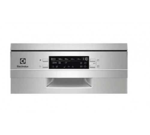 Посудомоечная машина Electrolux ESA63200SX