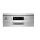 Посудомоечная машина Electrolux ESA63200SX