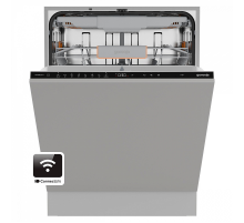 Посудомоечная машина Gorenje GV673B65