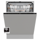 Посудомоечная машина Gorenje GV673B65