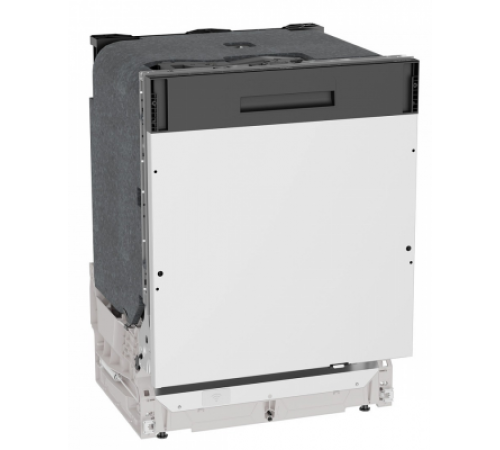 Посудомоечная машина Gorenje GV673B65