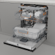 Посудомоечная машина Gorenje GV673B65