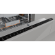 Посудомоечная машина Gorenje GV673B65