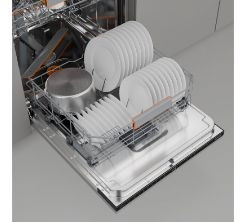Посудомоечная машина Gorenje GV673B65