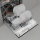 Посудомоечная машина Gorenje GV673B65