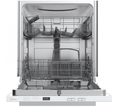 Посудомоечная машина Midea MID60S050