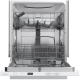 Посудомоечная машина Midea MID60S050