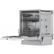 Посудомоечная машина Midea MID60S050