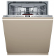 Посудомоечная машина NEFF S155EVX04E