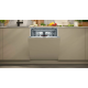 Посудомоечная машина NEFF S155EVX04E
