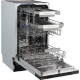 Посудомоечная машина Zigmund & Shtain DW 311.4