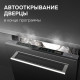 Посудомоечная машина Zigmund & Shtain DW 311.4