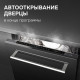 Посудомоечная машина Zigmund & Shtain DW 311.6
