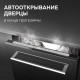 Посудомоечная машина Zigmund & Shtain DW 312.4
