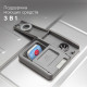 Посудомоечная машина Zigmund & Shtain DW 312.4