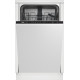 Посудомоечная машина Beko BDIS1SQ021