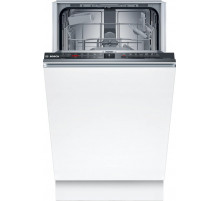 Посудомоечная машина Bosch Serie 2 SPV2IKX01Q