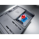 Посудомоечная машина Bosch Serie 2 SPV2IKX01Q