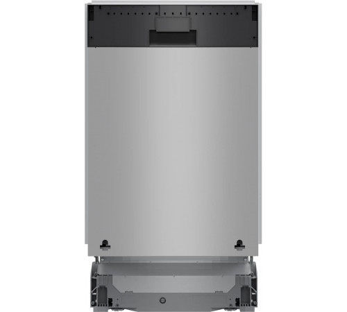 Посудомоечная машина Bosch Serie 2 SPV2IKX01Q