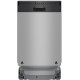 Посудомоечная машина Bosch Serie 2 SPV2IKX01Q