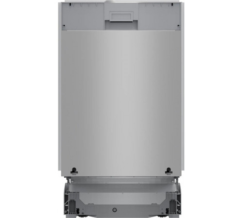 Посудомоечная машина Bosch Serie 8 SPV8ZMX06Q