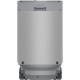 Посудомоечная машина Bosch Serie 8 SPV8ZMX06Q