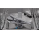 Посудомоечная машина Bosch Serie 8 SPV8ZMX06Q