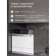Посудомоечная машина LEX DW4541WH Compact