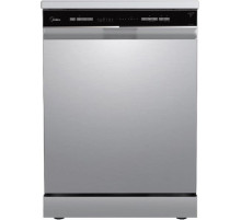 Посудомоечная машина Midea MFD60S050S