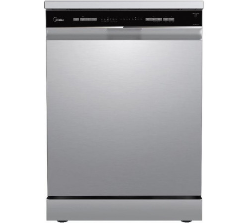 Посудомоечная машина Midea MFD60S050S