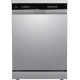 Посудомоечная машина Midea MFD60S050S