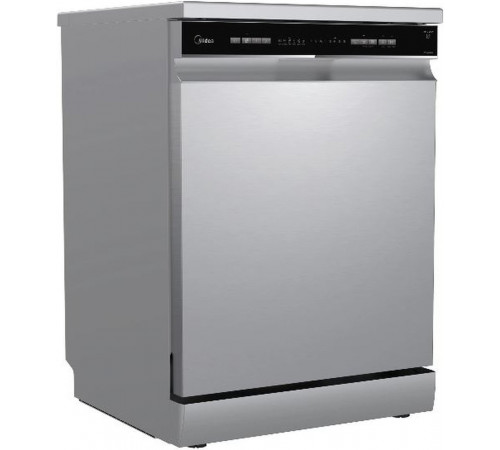 Посудомоечная машина Midea MFD60S050S